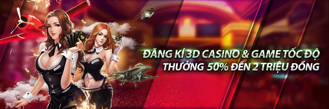 Sân chơi 68win1 với đa dạng trò chơi hit the rough