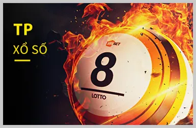 Cá Cược Thể Thao 68win1