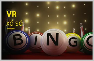 Trò Chơi Nổ Hũ 68win1