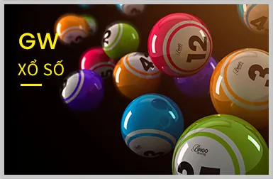 Casino Trực Tuyến 68win1