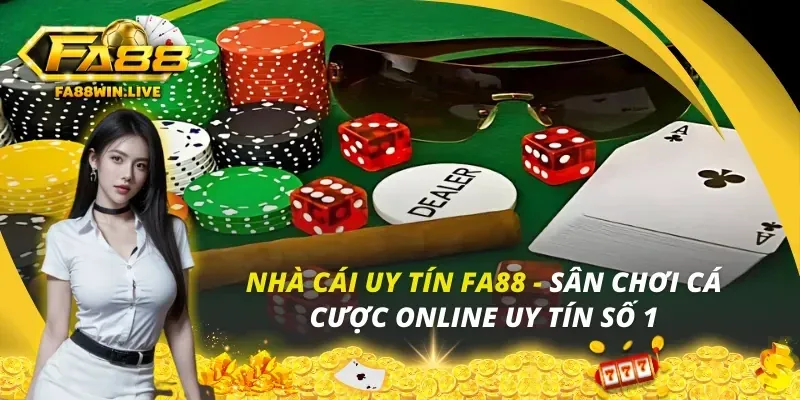 Hướng dẫn cá cược thể thao cho người mới