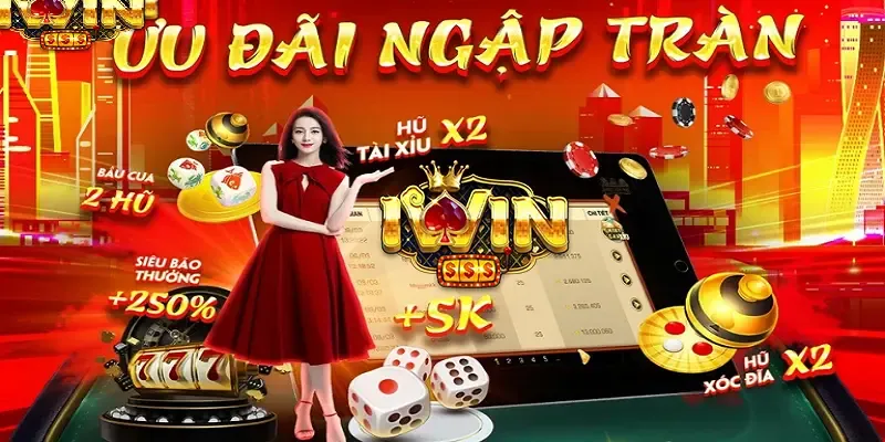 Mẹo chơi Nổ Hũ dễ thắng